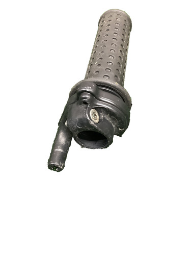 Manopola acceleratore piaggio - manopola,
