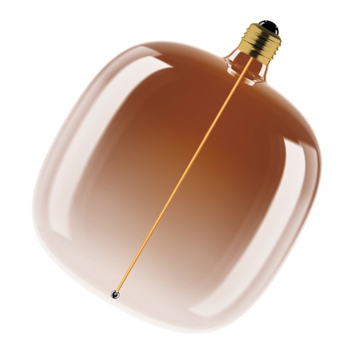 Osram vintage 1906 big - vintage,
