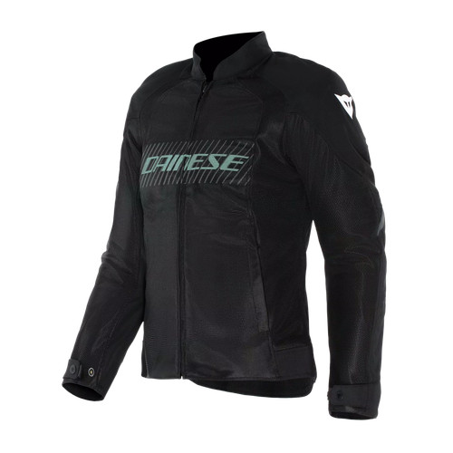 Dainese giacca moto - giacca, estiva