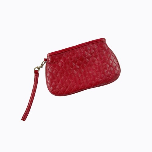 Pochette polso vintage - pochette, da