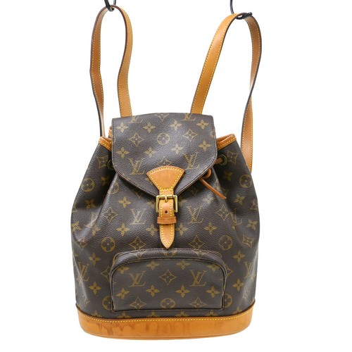 Best05 louis vuitton - best05,