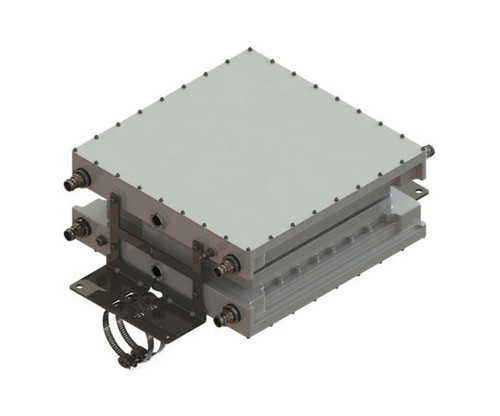 Commscope 850b lte78 43 - commscope, td-850b-lte78-43
