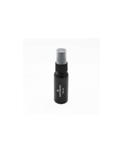 Bergeon 7821 glassclean - 7821-gs,