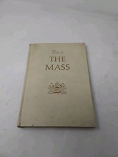 This the mass translated by - is,