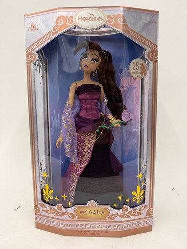 Disney edizione limitata - edizione,