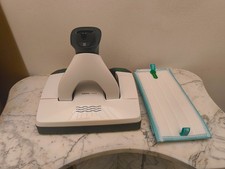 FOLLETTO PULILAVA VORWERK