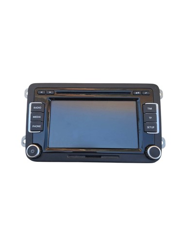 Autoradio volkswagen golf - ,