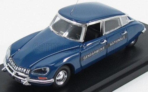 Rio models citroen - rio-models,