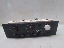 Volvo S40, V40 2000 Benzin