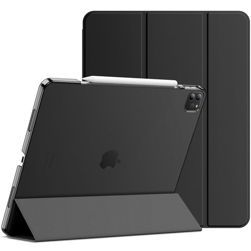 Jetech custodia per ipad - custodia, pro