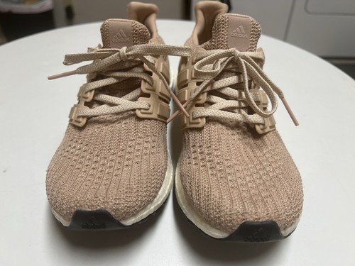Scarpe corsa adidas donna - corsa,