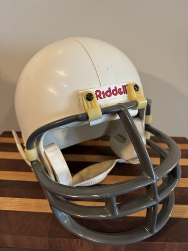Raro casco calcio - raro, da