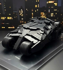 Batman the dark - batman:,