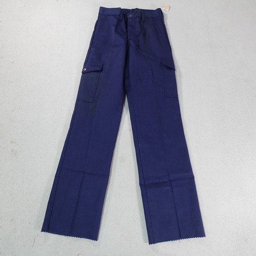 Pantaloni vintage boy - boy, scouts