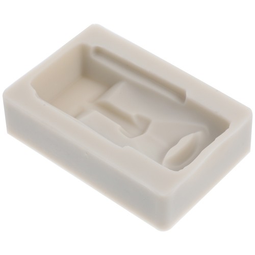Forniture per produzione - per,