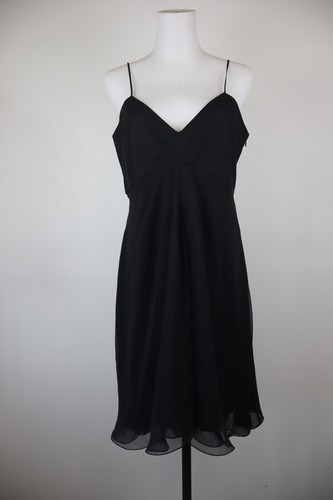 Max vestito smanicato - max&co,