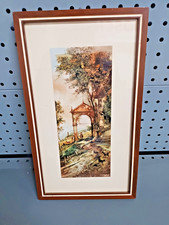QUADRO come da foto -