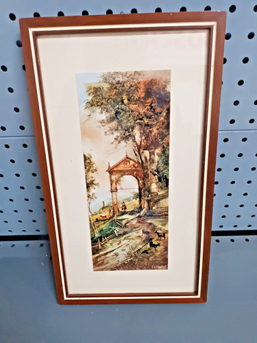 Quadro come foto - come,