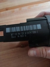 INTERRUTTORE COMANDO LUCI PER
