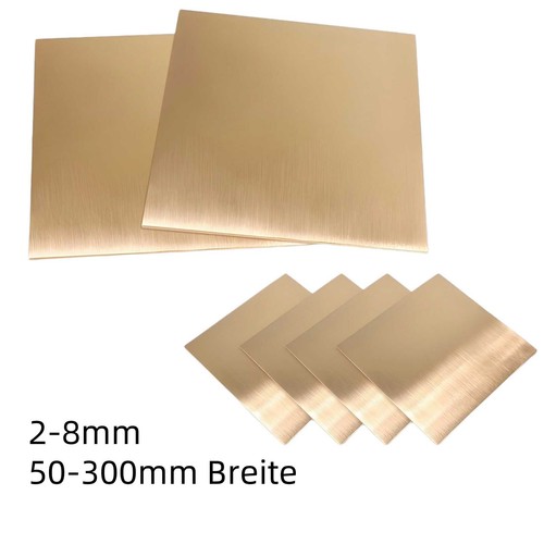 Spessore 8 mm - spessore,