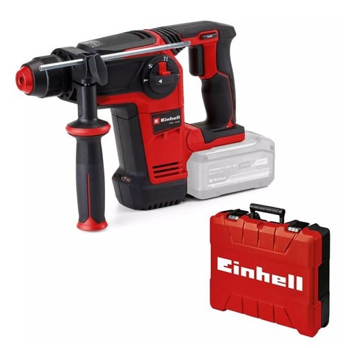 Tassellatore scalpellatore - , a