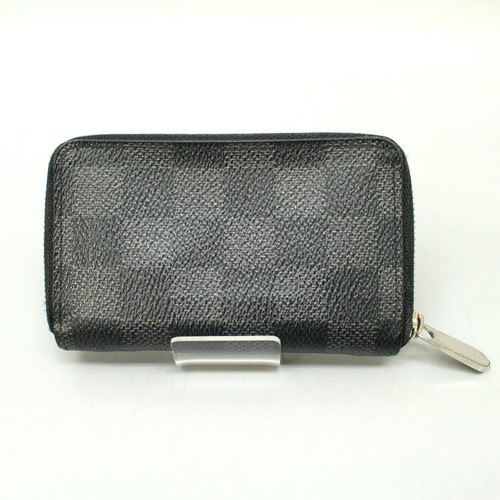 Louis vuitton portafoglio - louis,