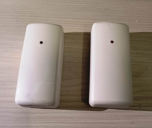 Combivox timoteo sensor - combivox,