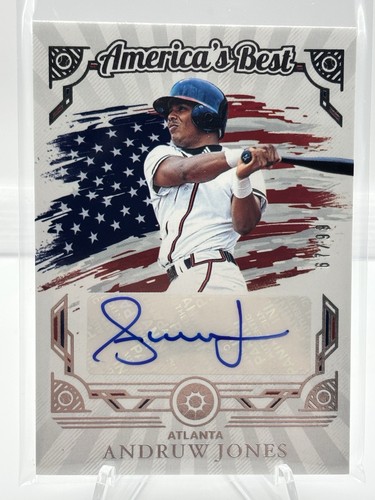 Autografo panini 2025 boys - panini,