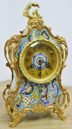 Amazing antique french day - amazing,