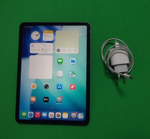 Apple ipad pro - ipad, 11