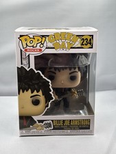 Funko Pop! Music Pop Rocks