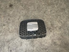 Seat Leon 1M Top Sport griglia