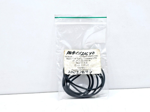 51458 ingersol rand ring - 51458,