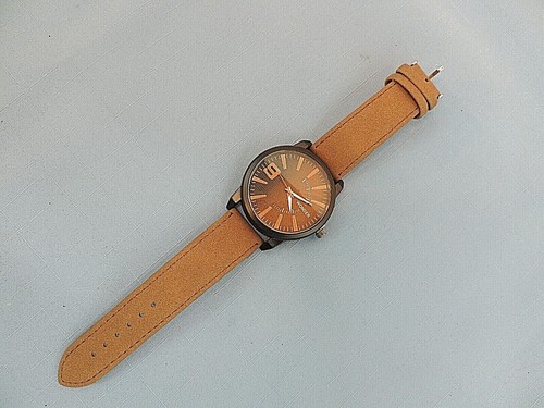 Orologio miracoloso 1889g - orologio, miracoloso,