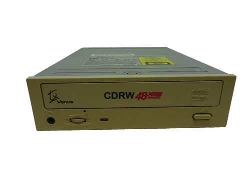Venus traxdata cdrw481248 plus - venus,
