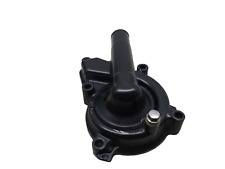 Coperchio pompa acqua Kawasaki Z650 2020 2021 2022 2023 2024 con 10451 km