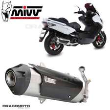 Impianto completo KYMCO