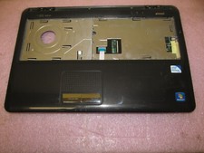 Scheda madre Asus K50IJ serie