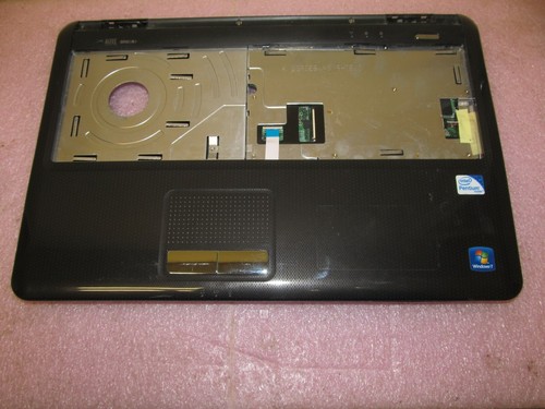 Scheda madre asus k50ij - madre, serie