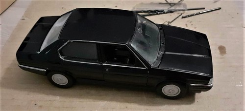 Cerchi cromodora 24 - cromodora, 1/24