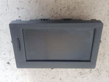 259155024R DISPLAY