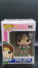 Funko pop animazione sailor - animazione,