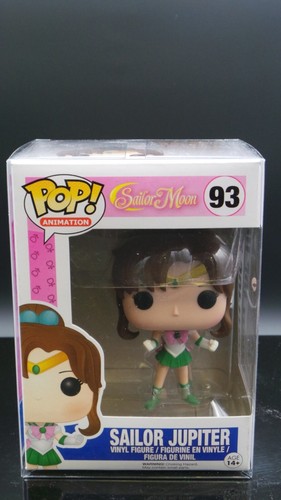 Funko pop animazione sailor - pop!,