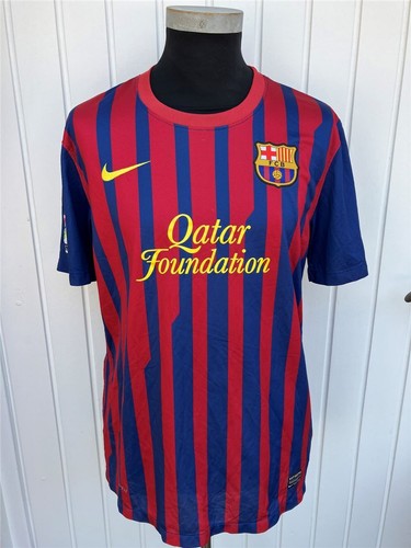 Maglia calcio nike - maglia,