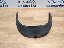 cover carena centrale inferiore sella KIMCO PEOPLE 125 1999-2005