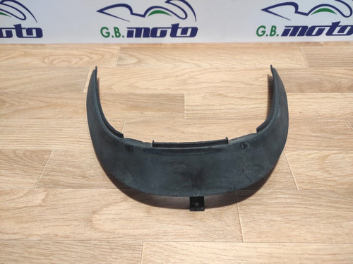Cover carena centrale - cover,