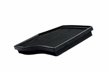 Filtro aria sportivo Proram