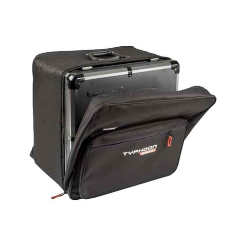 Sac dos transport pour - transport,