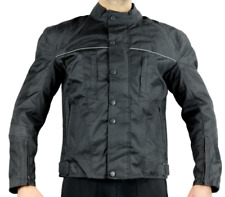 Giacca giubbotto moto