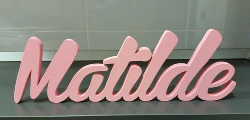 Scritte personalizzate - scritte, personalizzate 